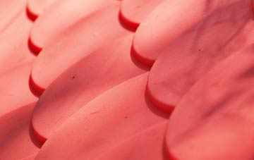 Langwith Junction plastic roof costs