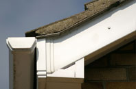 free Langwith Junction soffit quotes